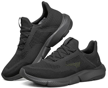 スケッチャーズ イングラム (Sukecchaazu Inguramu) 210281-BBK Lookbook スケッチャーズ イングラム (Sukecchaazu Inguramu) 210281-BBK