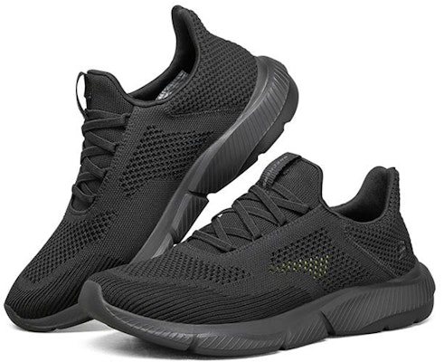 Skechers Ingram 210281-BBK Lookbook Skechers Ingram 210281-BBK