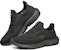 Skechers Ingram 210281-BBK