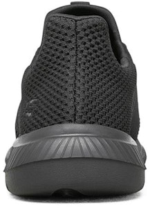 スケッチャーズ イングラム (Sukecchaazu Inguramu) 210281-BBK Shop スケッチャーズ イングラム (Sukecchaazu Inguramu) 210281-BBK