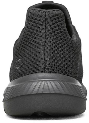 Skechers Ingram zapatillas deportivas 210281-BBK Shop Skechers Ingram zapatillas deportivas 210281-BBK