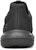 Skechers Ingram 210281-BBK