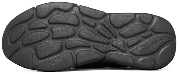 スケッチャーズ イングラム (Sukecchaazu Inguramu) 210281-BBK Purchase スケッチャーズ イングラム (Sukecchaazu Inguramu) 210281-BBK