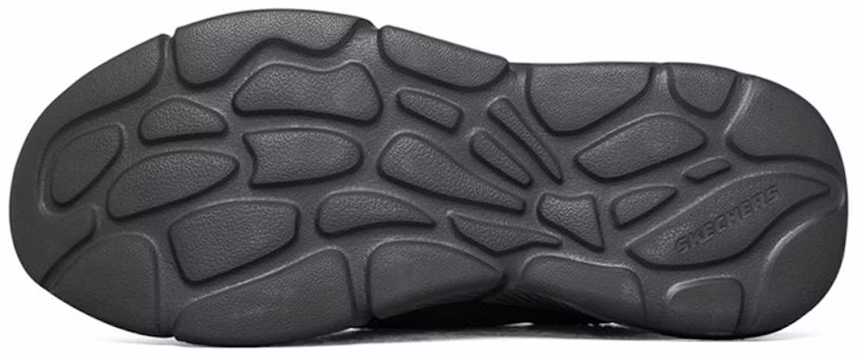 Skechers Ingram 210281-BBK Purchase Skechers Ingram 210281-BBK