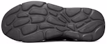 Purchase Skechers Ingram 210281-BBK