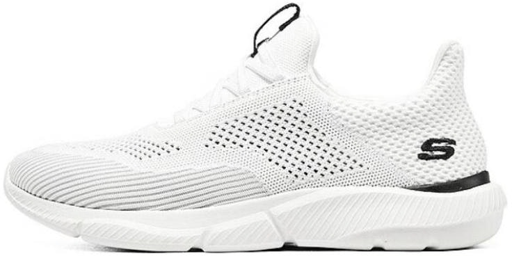 skechers-ingram-white-black-210281-wbk