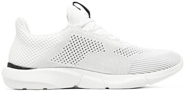 스케쳐스 Ingram '화이트 블랙' 210281-WBK Order 스케쳐스 Ingram '화이트 블랙' 210281-WBK