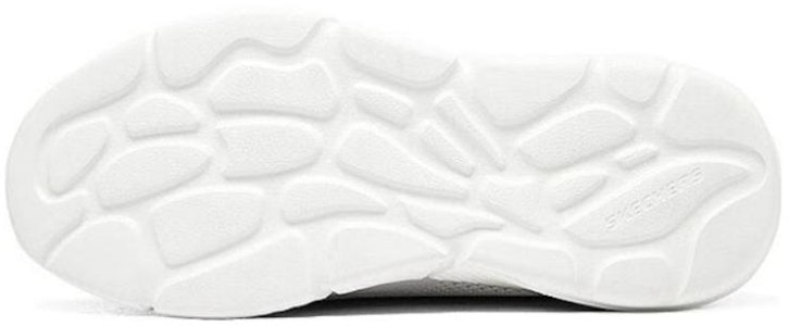 스케쳐스 Ingram '화이트 블랙' 210281-WBK Purchase 스케쳐스 Ingram '화이트 블랙' 210281-WBK