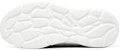 Skechers Ingram 'Putih Hitam' 210281-WBK
