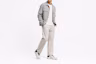 Order 斯凯奇 Ingram '白蓝' 210281-WHT