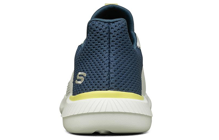 Purchase 斯凯奇 Ingram '白蓝' 210281-WHT