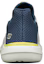 Purchase 斯凯奇 Ingram '白蓝' 210281-WHT