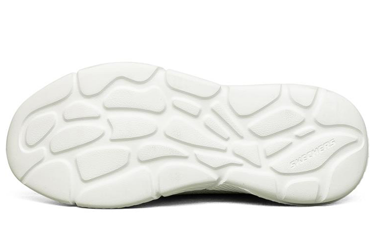 Details for 斯凯奇 Ingram '白蓝' 210281-WHT