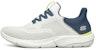 Skechers Ingram 'Putih Biru' 210281-WHT