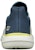 Skechers Ingram 'Putih Biru' 210281-WHT