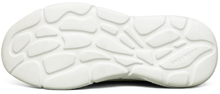 스케쳐스 Ingram 화이트 블루 (Skechers Ingram 화이트 블루) 210281-WHT Purchase 스케쳐스 Ingram 화이트 블루 (Skechers Ingram 화이트 블루) 210281-WHT