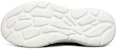 Skechers Ingram 'Putih Biru' 210281-WHT