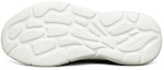 Purchase Skechers Ingram 'Putih Biru' 210281-WHT