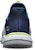 Skechers Ingram Putih/Biru/Kuning 666097-WHT