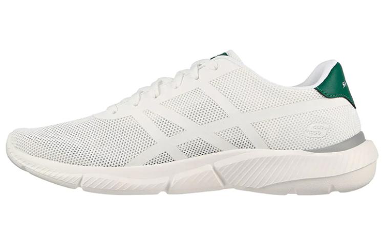 Buy 斯凯奇 Ingram “白绿” 210333-WGR