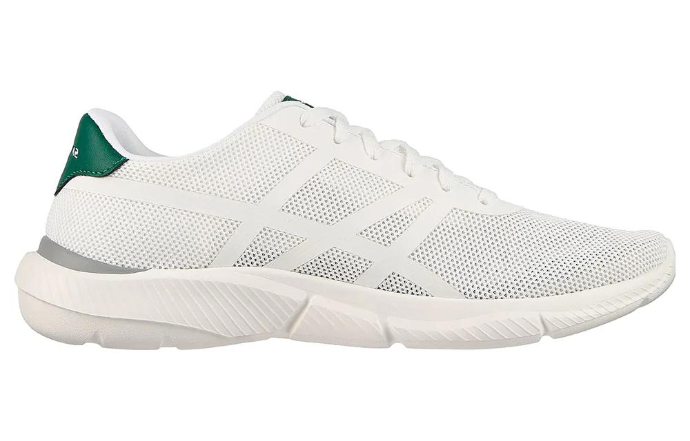 Order 斯凯奇 Ingram “白绿” 210333-WGR