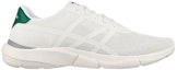 Order Skechers Ingram 'Putih Hijau' 210333-WGR