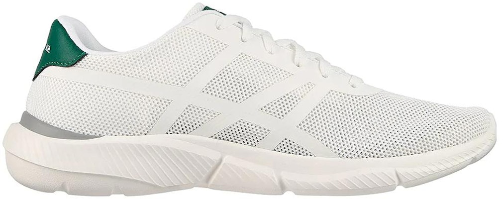 스케쳐스 Ingram 화이트 그린 (Skechers Ingram 화이트 그린) 210333-WGR Order 스케쳐스 Ingram 화이트 그린 (Skechers Ingram 화이트 그린) 210333-WGR