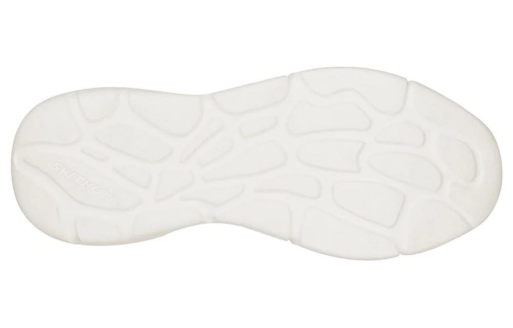 Shop 斯凯奇 Ingram “白绿” 210333-WGR