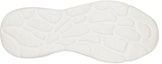 Shop Skechers Ingram 'Putih Hijau' 210333-WGR