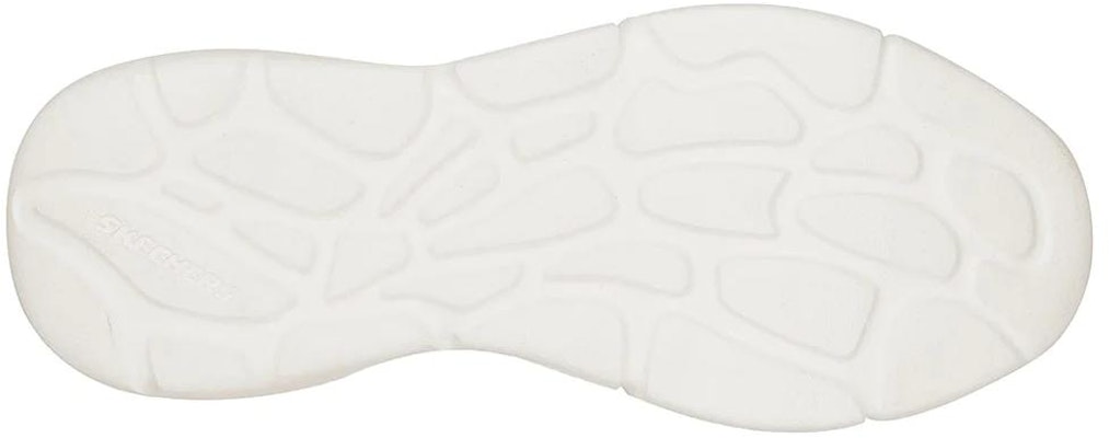 Skechers Ingram 'Blanco Verde' 210333-WGR Shop Skechers Ingram 'Blanco Verde' 210333-WGR