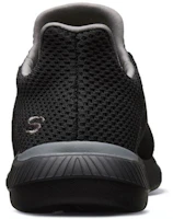 Purchase Skechers Ingram Black 65867-BBK