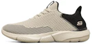Buy Skechers 低筒 跑步鞋 男款 黑褐色