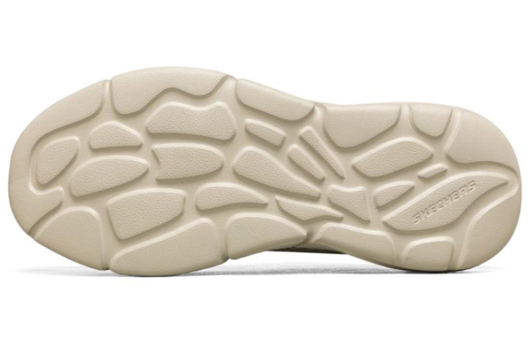 Purchase Skechers 低筒 跑步鞋 男款 黑褐色