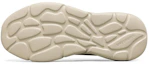 Purchase Skechers 低筒 跑步鞋 男款 黑褐色