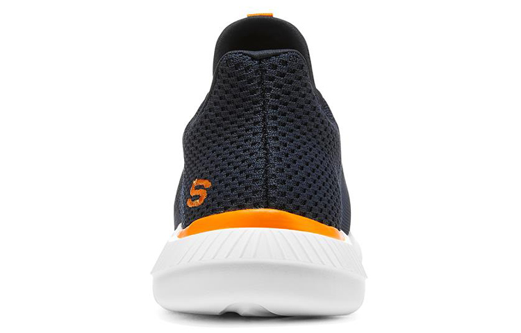 Purchase Skechers Ingram Casual Blue 210281-NVOR