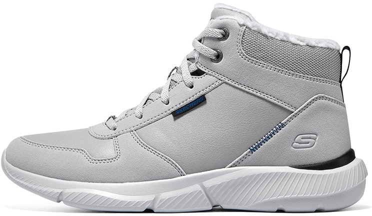 skechers-ingram-high-light-grey-210788-ltgy