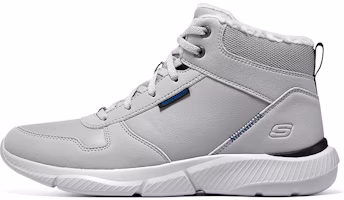Skechers Ingram High 'Light Grey' 210788-LTGY Skechers Ingram High 'Light Grey' 210788-LTGY