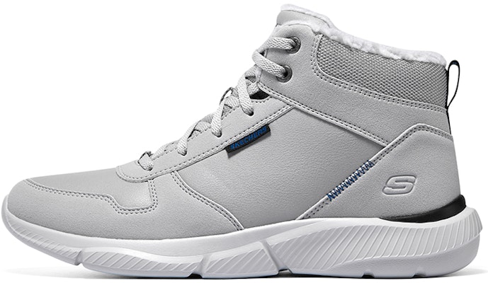 Skechers Ingram High 'Light Grey' 210788-LTGY Buy Skechers Ingram High 'Light Grey' 210788-LTGY