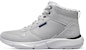 Skechers Ingram Tinggi 'Kelabu Terang' 210788-LTGY