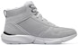 Skechers Ingram Tinggi 'Kelabu Terang' 210788-LTGY