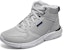 Skechers Ingram Tinggi 'Kelabu Terang' 210788-LTGY