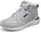 Lookbook Skechers Ingram Tinggi 'Kelabu Terang' 210788-LTGY