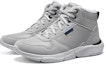 Shop Skechers Ingram Tinggi 'Kelabu Terang' 210788-LTGY