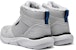 Skechers Ingram Tinggi 'Kelabu Terang' 210788-LTGY