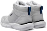 Purchase Skechers Ingram Tinggi 'Kelabu Terang' 210788-LTGY