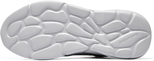 Skechers Ingram 運動舒適 耐磨保暖 高筒 生活休閒鞋 淺灰色 Details for Skechers Ingram 運動舒適 耐磨保暖 高筒 生活休閒鞋 淺灰色