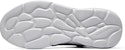 Skechers Ingram Tinggi 'Kelabu Terang' 210788-LTGY