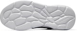 Details for Skechers Ingram Tinggi 'Kelabu Terang' 210788-LTGY