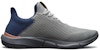 Skechers Ingram Kelabu/Biru 65867-GYBL