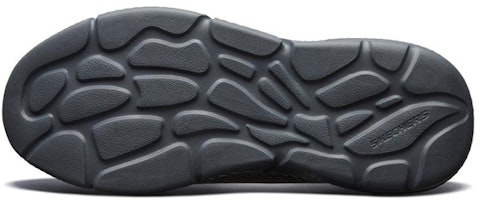 Skechers Ingram Kelabu/Biru 65867-GYBL Purchase Skechers Ingram Kelabu/Biru 65867-GYBL